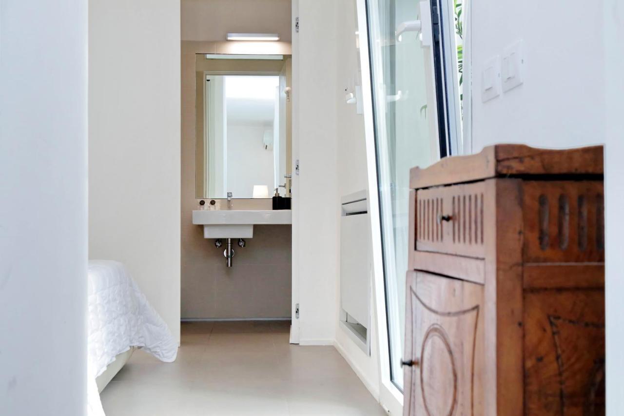 Piazza del Popolo Apartment Roma Esterno foto